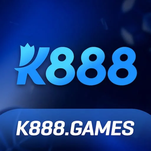 K888-icon