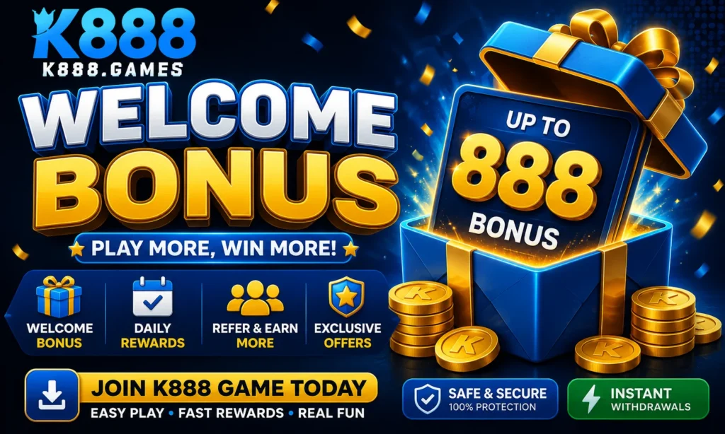 Prizes-and-rewards