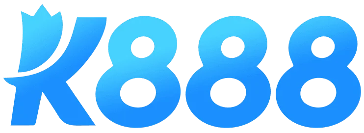 k888-logo
